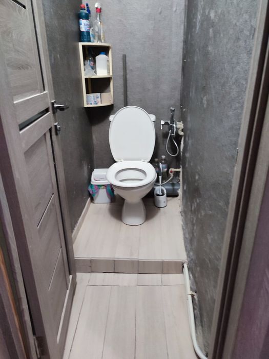 Квартира на Інгульський в Миколаєві, ID 377310, фото №3