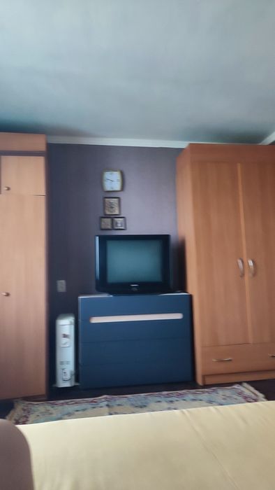 Квартира на Інгульський в Миколаєві, ID 377310, фото №5