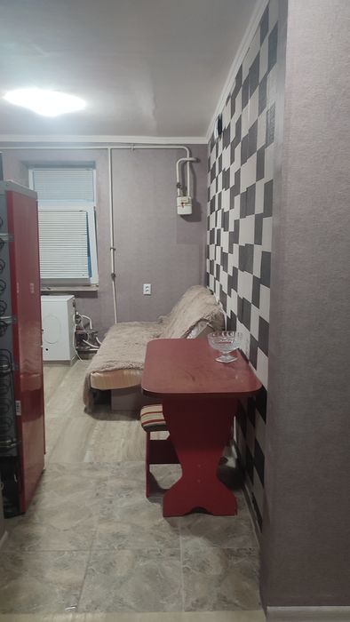 Квартира на Інгульський в Миколаєві, ID 377310, фото №7