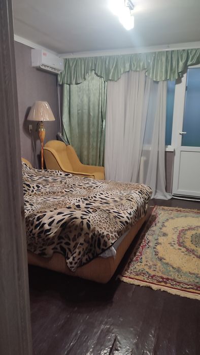 Квартира на Інгульський в Миколаєві, ID 377310, фото №8