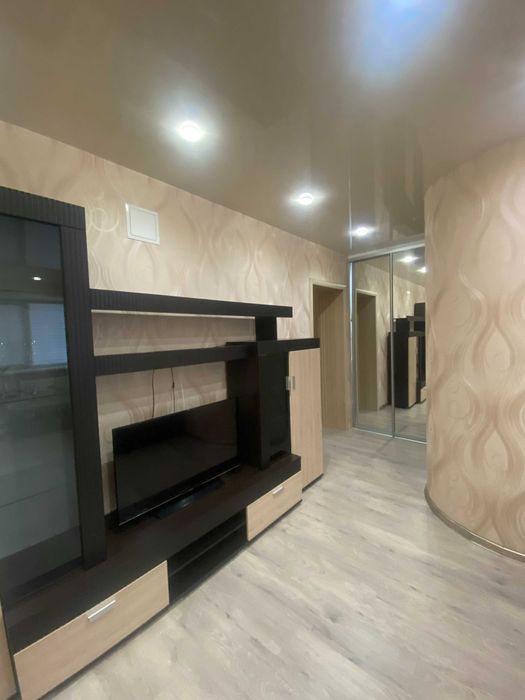 Квартира на вул. Віктора Чміленка в Кропивницький, ID 299593, фото №2