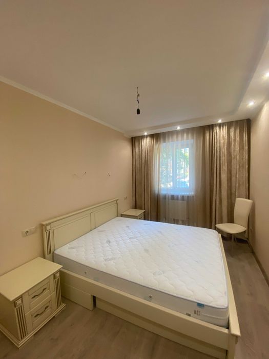 Квартира на вул. Віктора Чміленка в Кропивницькому, ID 299593, фото №11