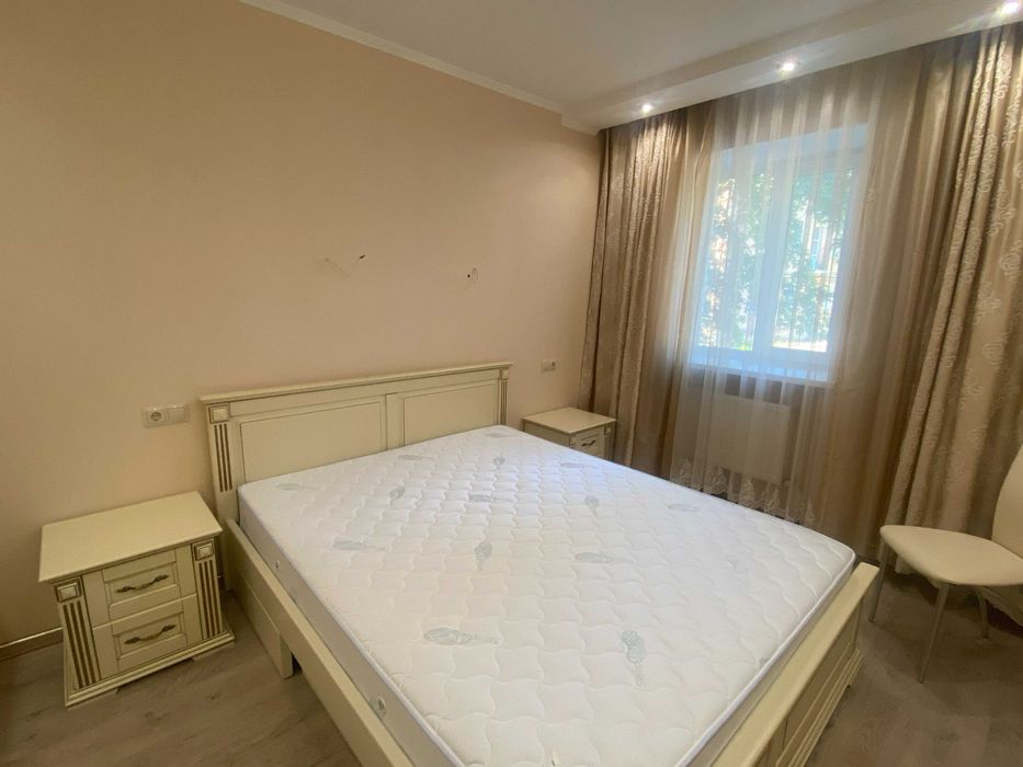 Квартира на вул. Віктора Чміленка в Кропивницькому, ID 299593, фото №12