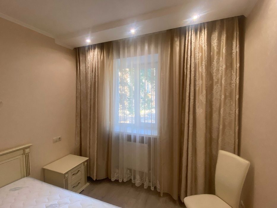 Квартира на вул. Віктора Чміленка в Кропивницькому, ID 299593, фото №13