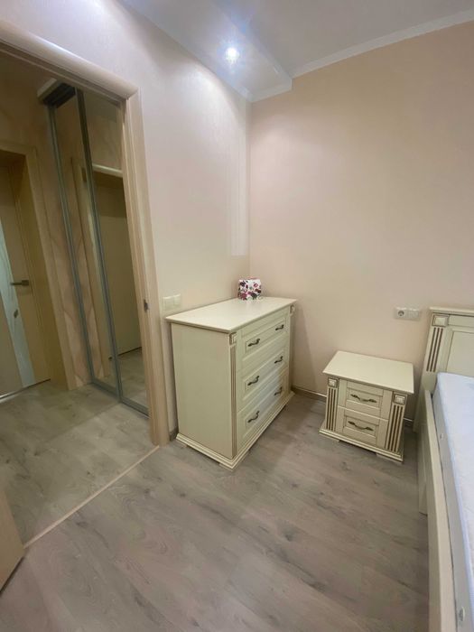 Квартира на вул. Віктора Чміленка в Кропивницькому, ID 299593, фото №14