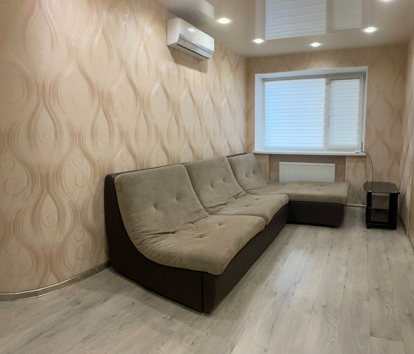 Квартира на вул. Віктора Чміленка в Кропивницький, ID 299593, фото №3