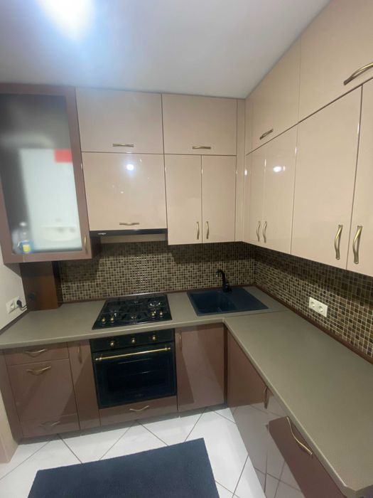 Квартира на вул. Віктора Чміленка в Кропивницький, ID 299593, фото №4
