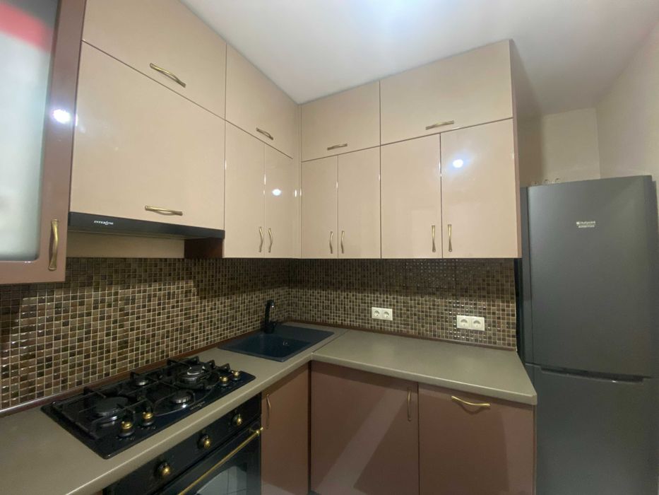 Квартира на вул. Віктора Чміленка в Кропивницький, ID 299593, фото №5