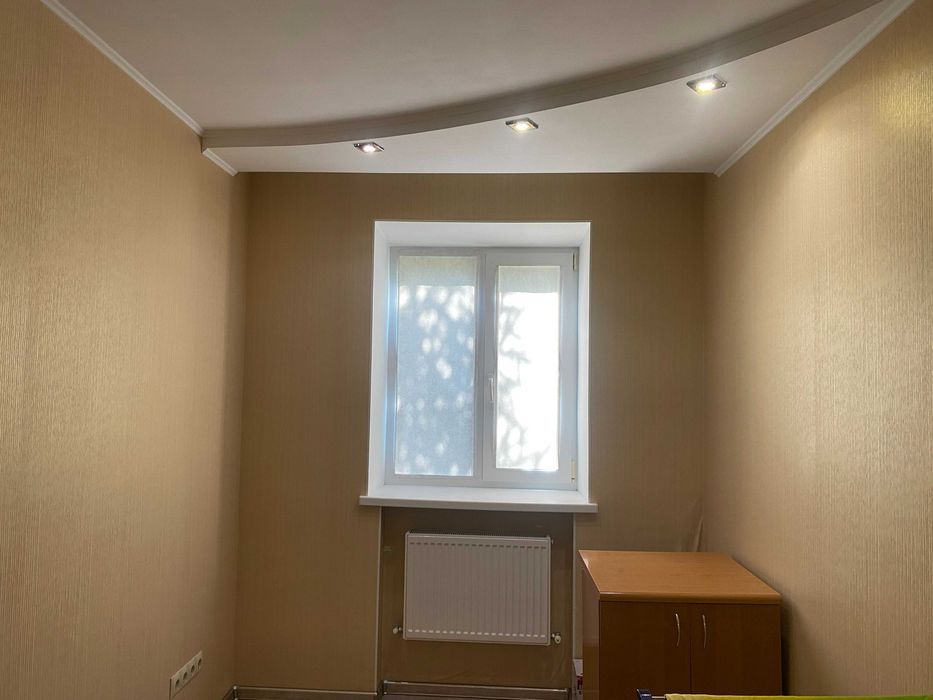 Квартира на вул. Віктора Чміленка в Кропивницькому, ID 299593, фото №7