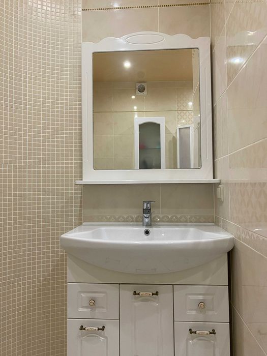 Квартира на вул. Віктора Чміленка в Кропивницькому, ID 299593, фото №10