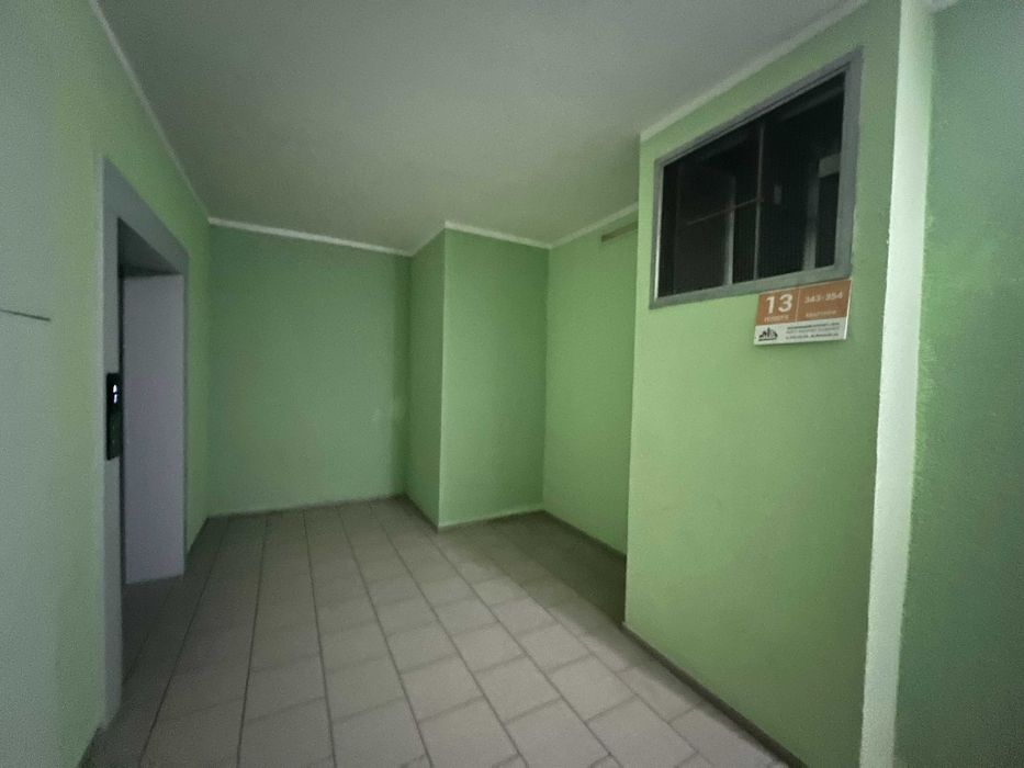 Квартира на ЖК Східна брама в Києві, ID 177764, фото №13