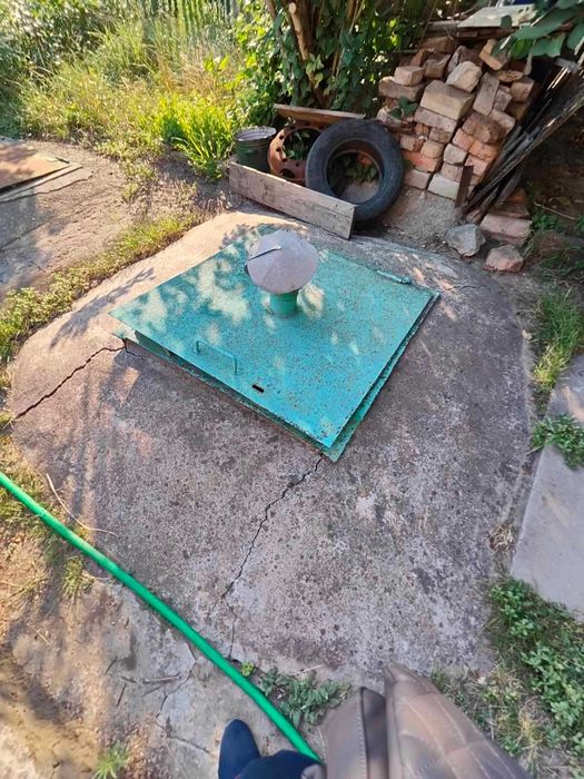Квартира на вул. Радіо в Запоріжжі, ID 178393, фото №17
