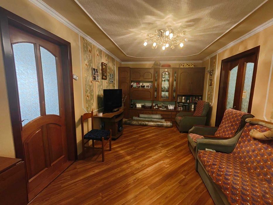 Квартира на вул. Радіо в Запоріжжі, ID 178393, фото №5