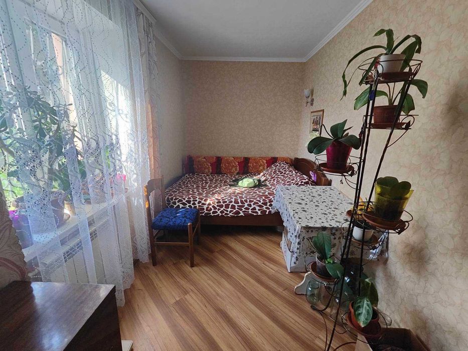 Квартира на вул. Радіо в Запоріжжі, ID 178393, фото №6