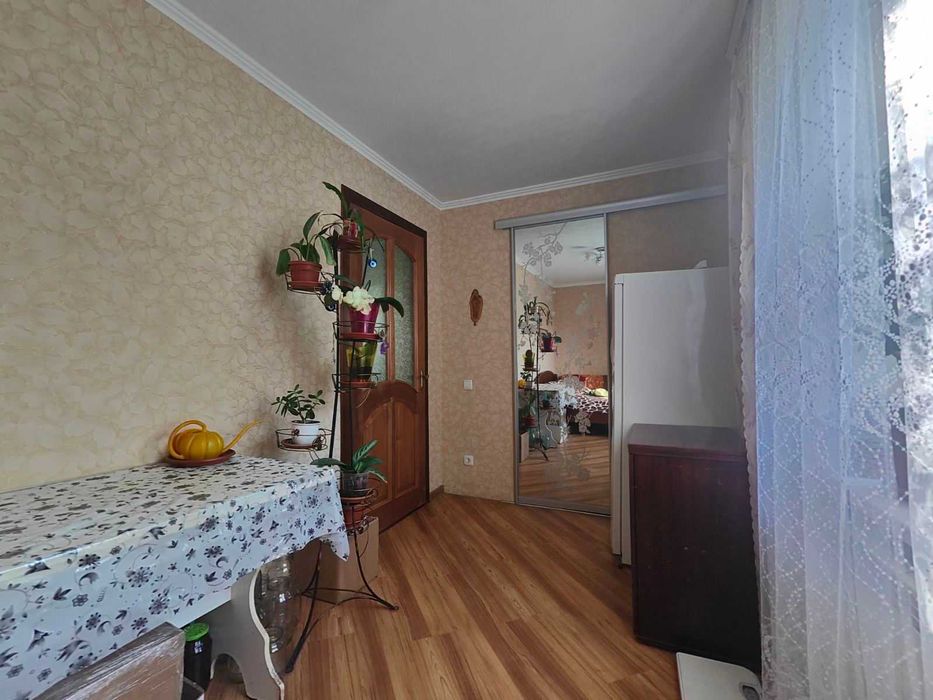 Квартира на вул. Радіо в Запоріжжі, ID 178393, фото №7