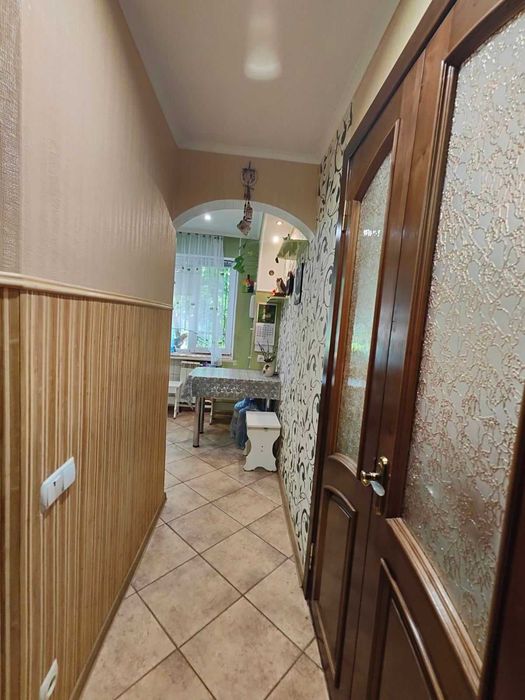 Квартира на вул. Радіо в Запоріжжі, ID 178393, фото №9