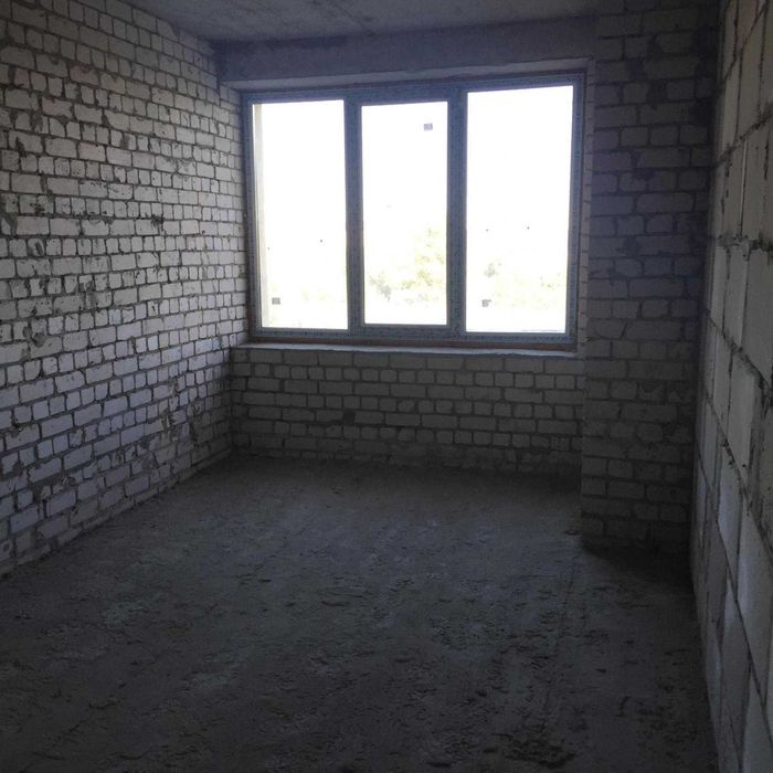 Квартира на вул. Велика Панасівська, 76 Г в Харкові, ID 208690, фото №3