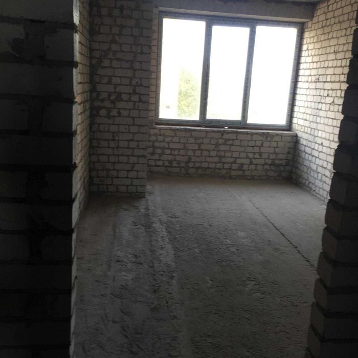 Квартира на вул. Велика Панасівська, 76 Г в Харкові, ID 208690, фото №4