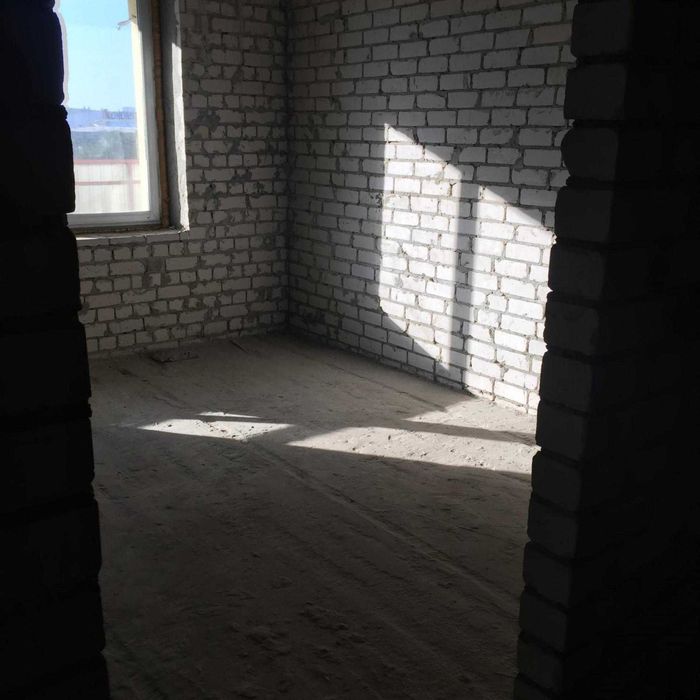 Квартира на вул. Велика Панасівська, 76 Г в Харкові, ID 208690, фото №5
