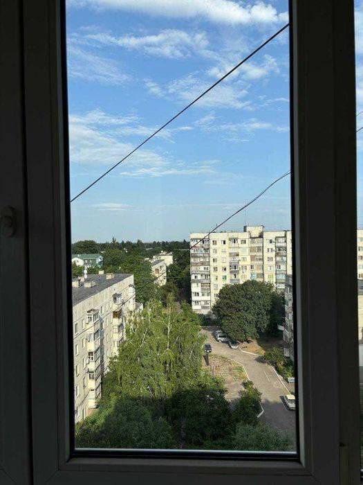 Квартира на вул. Героїв УПА, 7 в Кременчук, ID 294371, фото №1