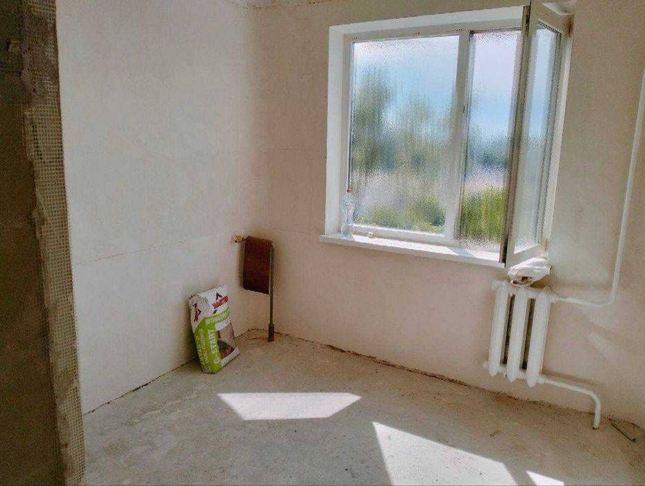 Квартира на вул. Героїв УПА, 7 в Кременчук, ID 294371, фото №3