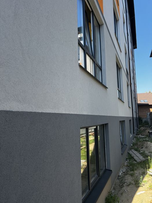 Квартира на вул. Вишнева, 10-12 в Києві, ID 301739, фото №4