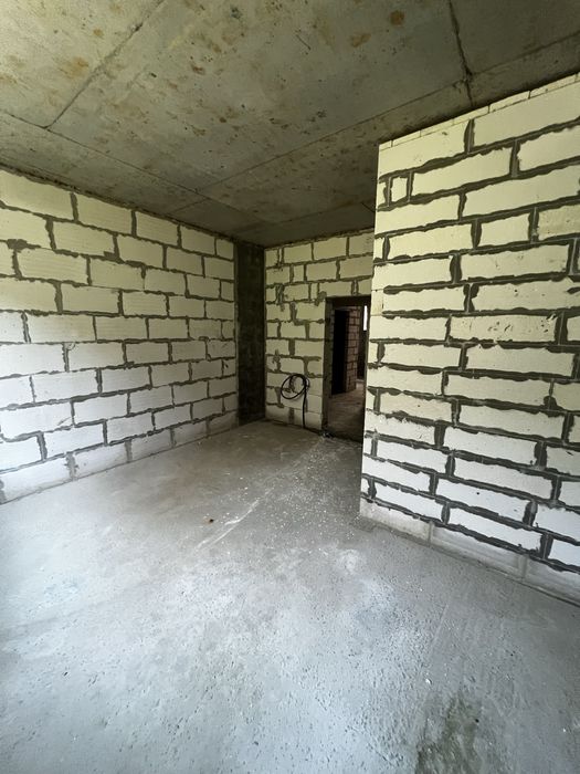 Квартира на вул. Вишнева, 10-12 в Києві, ID 301739, фото №6