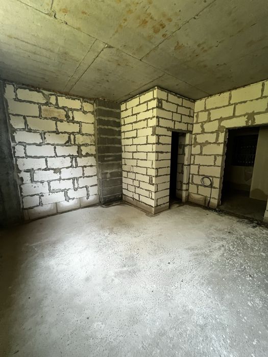 Квартира на вул. Вишнева, 10-12 в Києві, ID 301739, фото №7