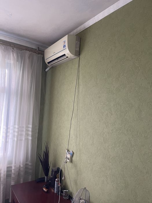 Квартира на мікрорайон Сонячний, біля АТБ в Кривий Ріг, ID 178567, фото №2