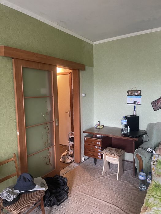 Квартира на мікрорайон Сонячний, біля АТБ в Кривий Ріг, ID 178567, фото №3