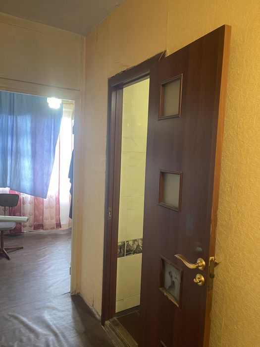 Квартира на мікрорайон Сонячний, біля АТБ в Кривому Розі, ID 178567, фото №6