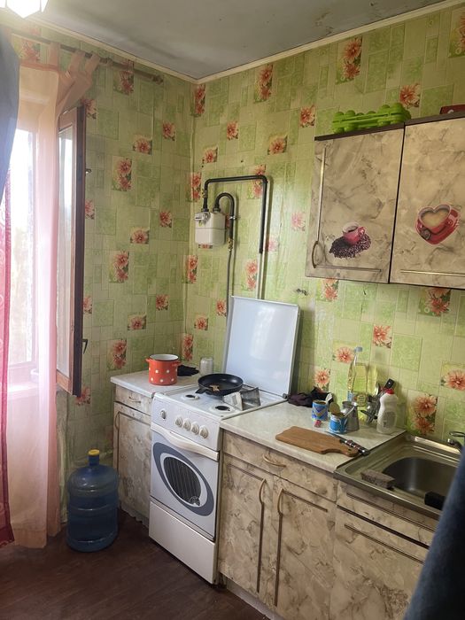 Квартира на мікрорайон Сонячний, біля АТБ в Кривому Розі, ID 178567, фото №9