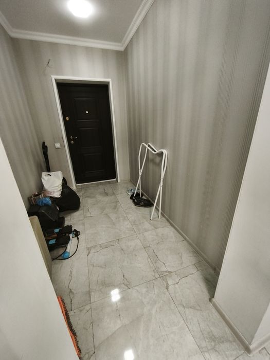 Квартира на вул. Соборна, 126/20 в Київ, ID 220258, фото №2