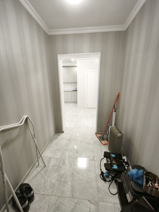 Квартира на вул. Соборна, 126/20 в Київ, ID 220258, фото №3