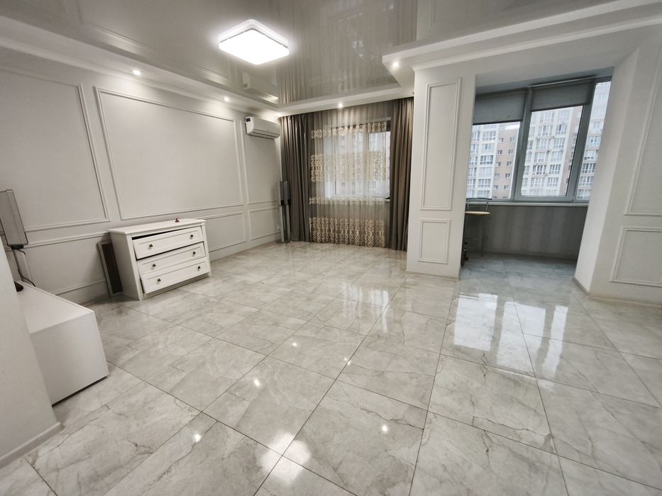 Квартира на вул. Соборна, 126/20 в Київ, ID 220258, фото №4