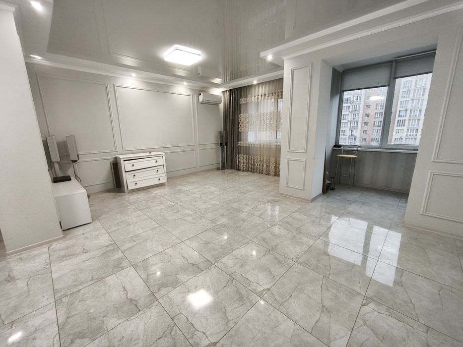 Квартира на вул. Соборна, 126/20 в Київ, ID 220258, фото №5