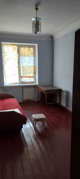 Квартира на Металургійний в Кривому Розі, ID 186260, фото №4