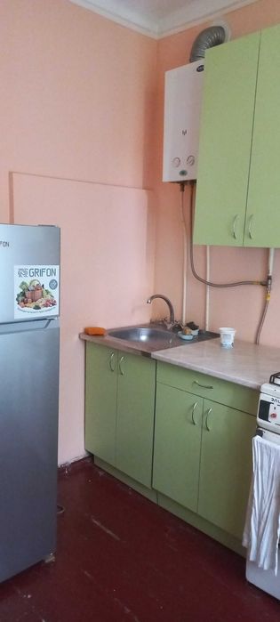 Квартира на Металургійний в Кривому Розі, ID 186260, фото №5