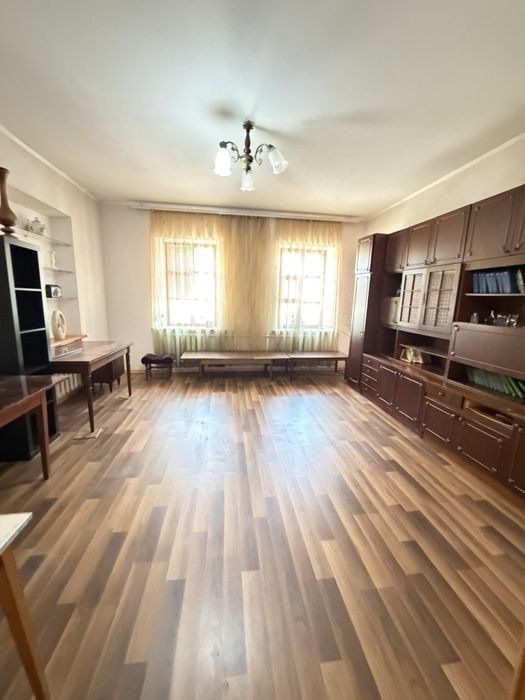 Квартира на недалеко от театра Щорса в Запоріжжі, ID 255897, фото №5