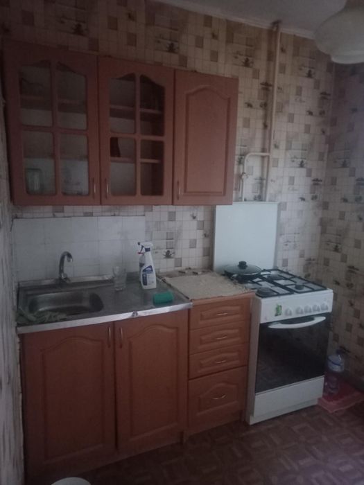 Квартира на Покровський в Кривому Розі, ID 403255, фото №2