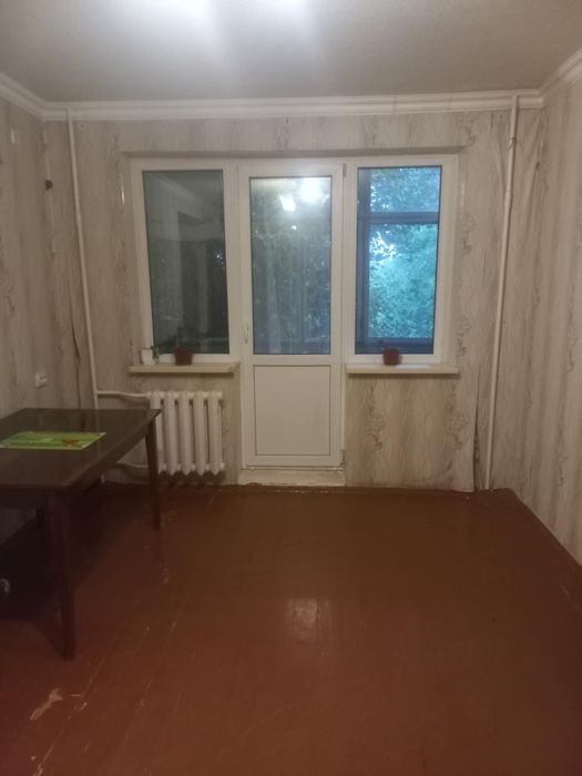 Квартира на Покровський в Кривому Розі, ID 403255, фото №3