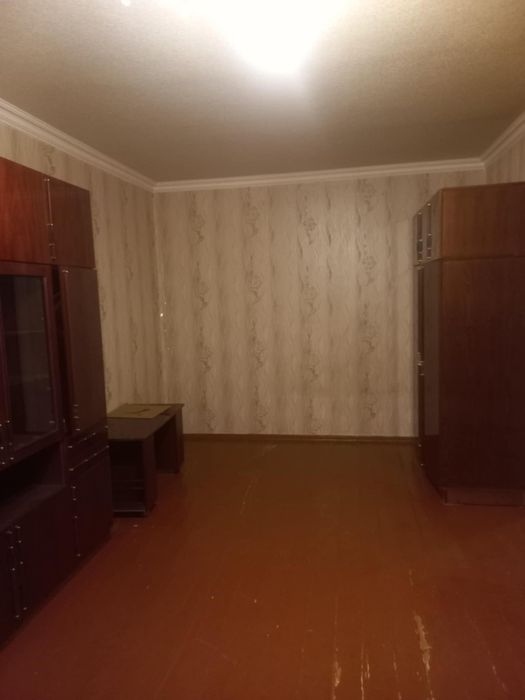Квартира на Покровський в Кривому Розі, ID 403255, фото №4