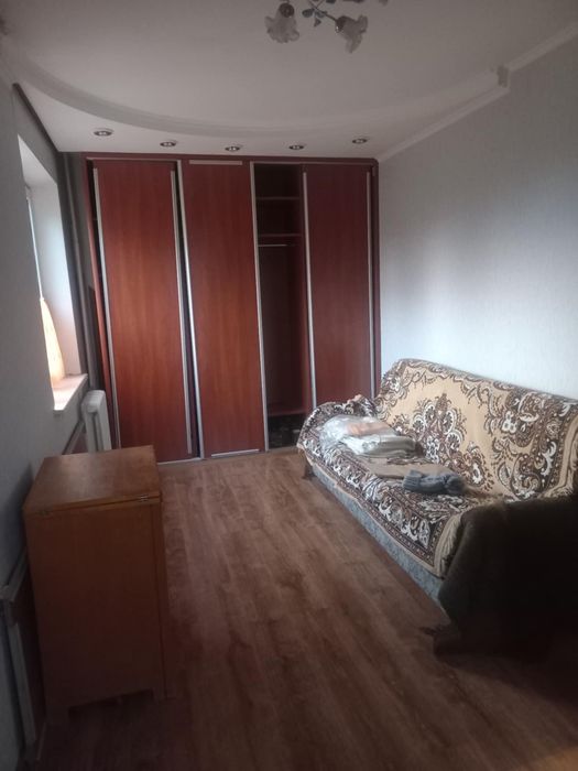 Квартира на Покровський в Кривому Розі, ID 403255, фото №5