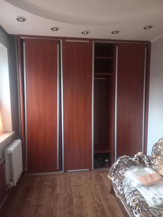 Квартира на Покровський в Кривому Розі, ID 403255, фото №6