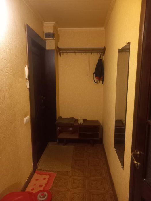 Квартира на Покровський в Кривому Розі, ID 403255, фото №7