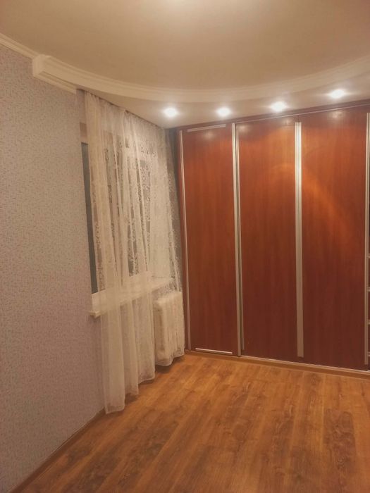 Квартира на Покровський в Кривому Розі, ID 403255, фото №10