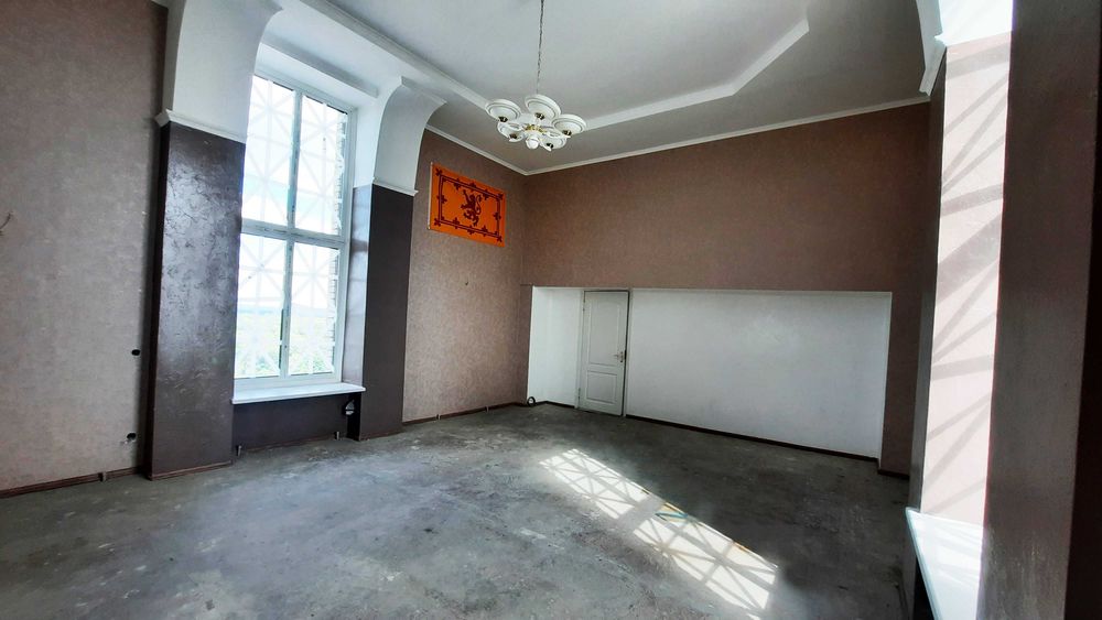 Квартира в Суми, ID 295750, фото №3