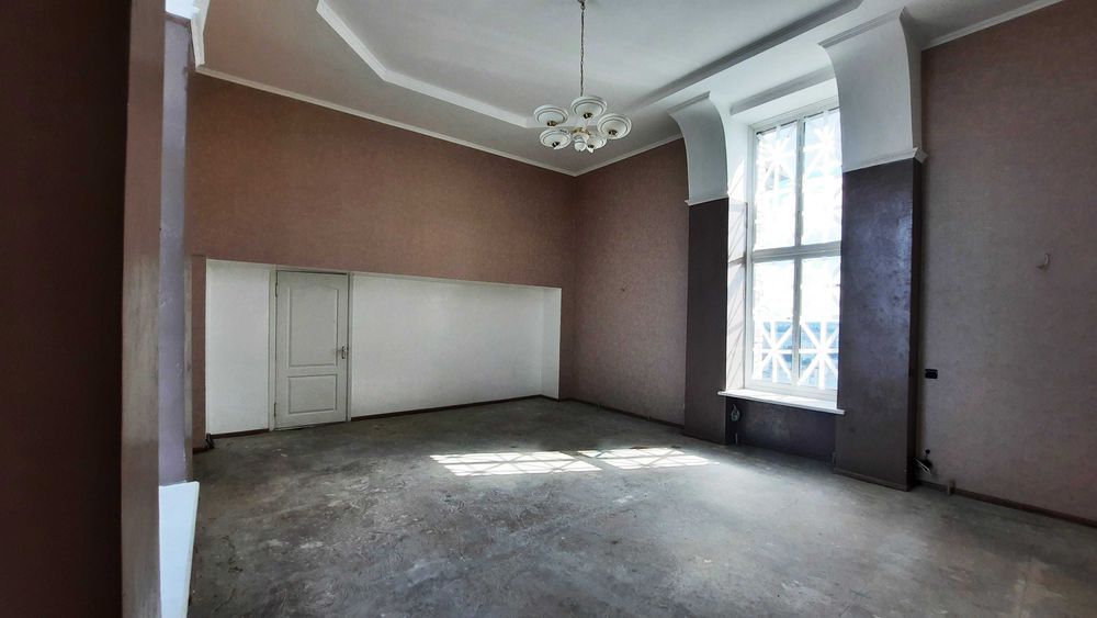 Квартира в Суми, ID 295750, фото №4