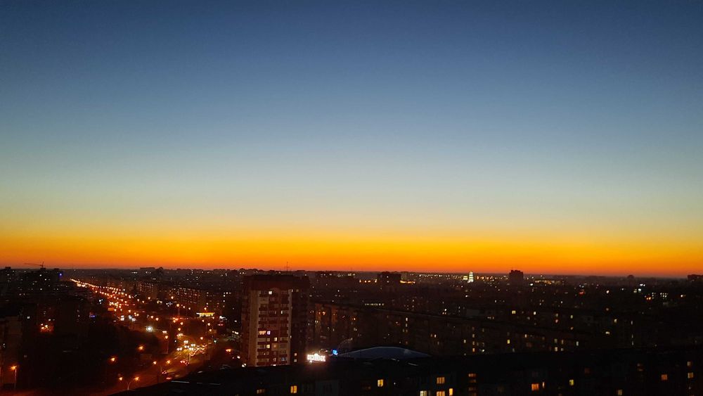 Квартира в Сумах, ID 295750, фото №6