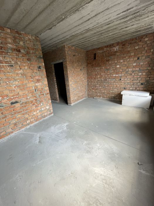 Квартира на поруч з Бучанським парком в Києві, ID 223096, фото №6